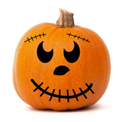 smiling pumpkin faces|smiling pumpkin images.